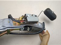 7702460100, 8332060340 Насос топливный электрический Lexus LX 1998-2007 20501729 #4