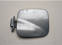 7735060060 Лючок бензобака Lexus LX 1998-2007 20501732 #1