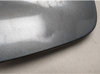 7735060060 Лючок бензобака Lexus LX 1998-2007 20501732 #2