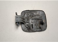 7735060060 Лючок бензобака Lexus LX 1998-2007 20501732 #4