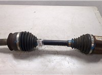 84170692 Полуось (приводной вал, шрус) Chevrolet Equinox 2017-2024 20501733 #4