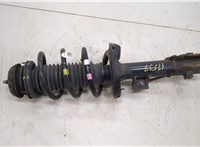 54651K2100, 54630K2000 Амортизатор подвески Hyundai Venue 2019-2025 20501734 #1