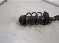 54651K2100, 54630K2000 Амортизатор подвески Hyundai Venue 2019-2025 20501734 #3