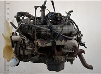 1900050421 Двигатель (ДВС) Lexus LX 1998-2007 20501746 #3