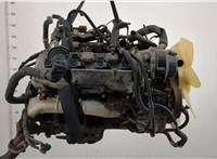 1900050421 Двигатель (ДВС) Lexus LX 1998-2007 20501746 #4