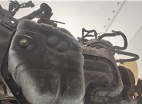 1900050421 Двигатель (ДВС) Lexus LX 1998-2007 20501746 #7