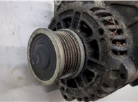  Генератор Opel Astra J 2010-2017 20501747 #2