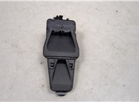 Камера переднего вида Volvo S60 2010-2018 20501753 #1