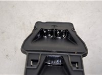  Камера переднего вида Volvo S60 2010-2018 20501753 #4