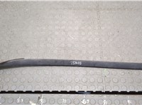 51137399031, 7399031 Молдинг стекла (лобовое) BMW X3 G01 2017-2024 20501754 #1
