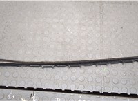 51137399031, 7399031 Молдинг стекла (лобовое) BMW X3 G01 2017-2024 20501754 #2