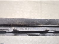 51137399031, 7399031 Молдинг стекла (лобовое) BMW X3 G01 2017-2024 20501754 #3