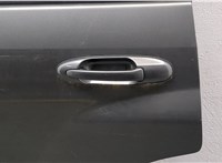  Замок двери Lexus LX 1998-2007 11446071 #2