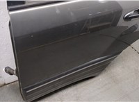  Замок двери Lexus LX 1998-2007 11446071 #3