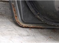  Замок двери Lexus LX 1998-2007 11446071 #6