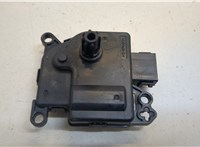 68089095AA Электропривод заслонки отопителя Dodge Durango 2010-2013 20501763 #1