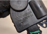 68089095AA Электропривод заслонки отопителя Dodge Durango 2010-2013 20501763 #3