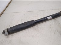 55307K2100 Амортизатор подвески Hyundai Venue 2019-2025 20501765 #1