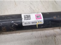 55307K2100 Амортизатор подвески Hyundai Venue 2019-2025 20501765 #2