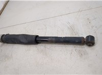 55307K2100 Амортизатор подвески Hyundai Venue 2019-2025 20501765 #3