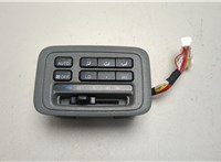 8861060131 Переключатель отопителя (печки) Lexus LX 1998-2007 20501767 #1