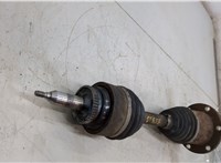  Полуось (приводной вал, шрус) Ford Expedition 2002-2006 20501772 #2