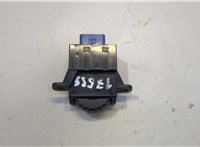  Блок управления светом Lexus LX 1998-2007 20501777 #1