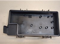  Крышка блока предохранителей Dodge Durango 2010-2013 20501778 #2