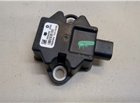 p56029469aa Датчик ускорения Dodge Durango 2010-2013 20501782 #1