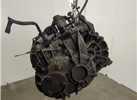 3M5P7F096YUF КПП 5-ст.мех. (МКПП) Volvo V50 2004-2012 20501787 #1