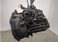 3M5P7F096YUF КПП 5-ст.мех. (МКПП) Volvo V50 2004-2012 20501787 #2