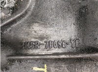 3M5P7F096YUF КПП 5-ст.мех. (МКПП) Volvo V50 2004-2012 20501787 #3