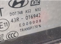 76004K2000 Дверь боковая (легковая) Hyundai Venue 2019-2025 20501788 #4