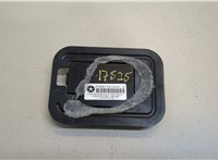 04671918ah Блок комфорта Dodge Durango 2010-2013 20501789 #1