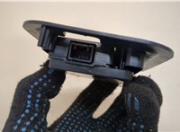 04671918ah Блок комфорта Dodge Durango 2010-2013 20501789 #3