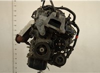  Двигатель (ДВС) Hyundai Elantra 2020-2025 20501790 #1