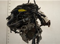  Двигатель (ДВС) Hyundai Elantra 2020-2025 20501790 #2
