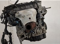  Двигатель (ДВС) Hyundai Elantra 2020-2025 20501790 #4