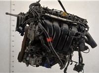 Двигатель (ДВС) Hyundai Elantra 2020-2025 20501790 #5