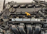  Двигатель (ДВС) Hyundai Elantra 2020-2025 20501790 #6