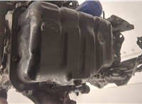  Двигатель (ДВС) Hyundai Elantra 2020-2025 20501790 #7