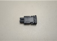 8475160100 Кнопка обогрева сидений Lexus LX 1998-2007 20501800 #1
