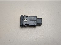 8475160100 Кнопка обогрева сидений Lexus LX 1998-2007 20501800 #2