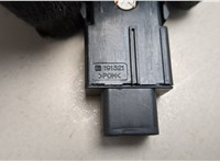 8475160100 Кнопка обогрева сидений Lexus LX 1998-2007 20501800 #3