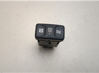 8475160100 Кнопка обогрева сидений Lexus LX 1998-2007 20501800 #4