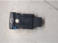 8475160100 Кнопка обогрева сидений Lexus LX 1998-2007 20501800 #5