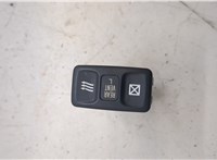 8475160100 Кнопка обогрева сидений Lexus LX 1998-2007 20501800 #6