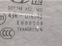 77004K2000 Дверь боковая (легковая) Hyundai Venue 2019-2025 20501802 #4