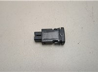 8475160090 Кнопка обогрева стекла Lexus LX 1998-2007 20501805 #1