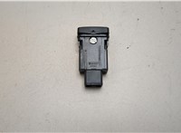 8475160090 Кнопка обогрева стекла Lexus LX 1998-2007 20501805 #3